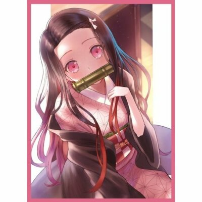 arkham horror the card game investigators The Rolodex: Full Investigator List