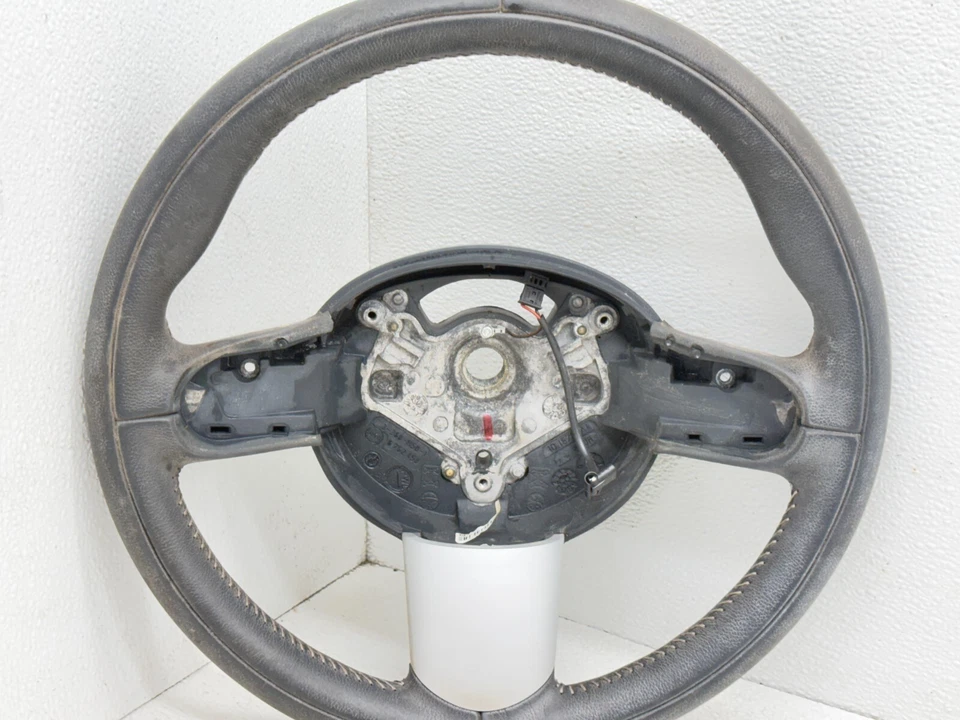 Mini Cooper 2002-2008 convertible volante conductor OEM Foto 3 de 4