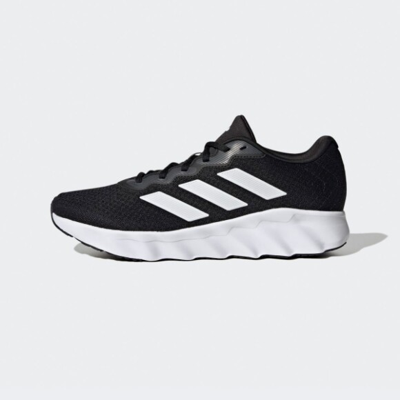 Adidas Switch Move - Black / ID5253 / Mens Shoes Sneakers Expedited