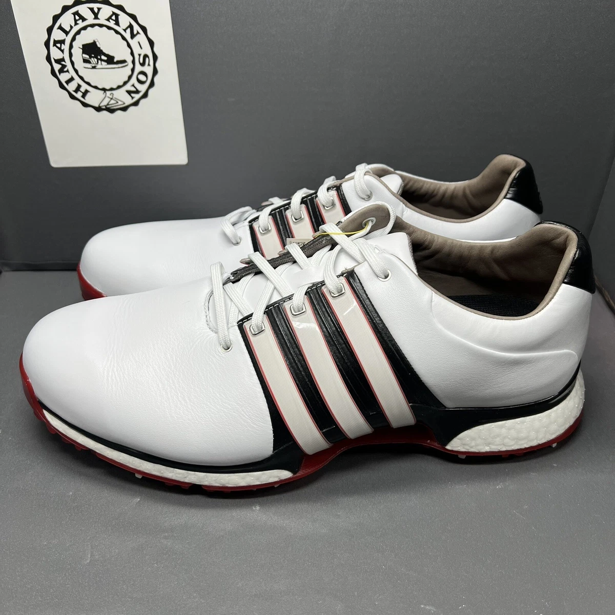 Adidas tour 360 xt sale