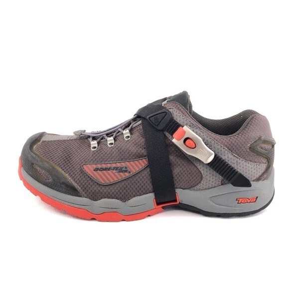 Teva store gore tex