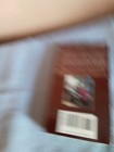 Bild 2 von 4