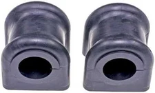 DORMAN OE SOLUTIONS 540611 Suspension Stabilizer Bar Bushing Kit