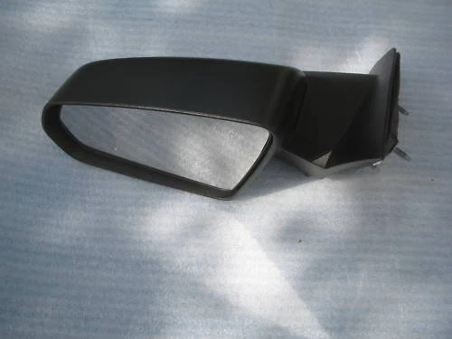 Dodge Avenger Side Mirror Door Power OEM 08 09