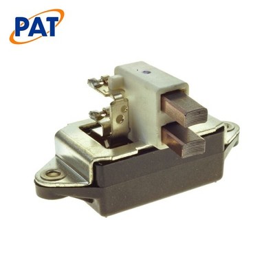 PAT ALTERNATOR REGULATOR REG-013