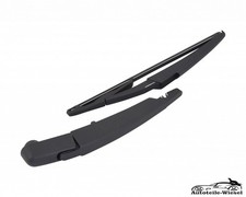 Wischerarm Hinten für Mercedes W246 W242 11-18