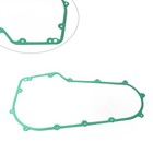US Motorcycle Primary Cover Gasket For Harley Dyna Softail 2006-2017 Street Bob