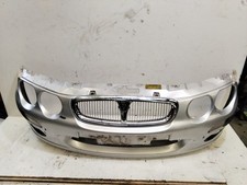 Pare-choc avant Rover 25