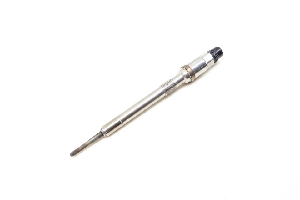 2011-2018 PORSCHE CAYENNE 3.0L - GLOW PLUG 带压力传感器 9A796331950 — 第 2/4 张图片