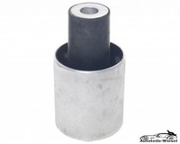 Querlenkerlager / Ø60Mm Hinten FüR Mercedes W169 W245 04-12