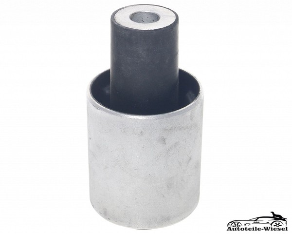 Querlenkerlager / Ø60Mm Hinten FüR Mercedes W169 W245 04-12-image