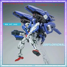 AK Model MG001 GN Arms Type-E 1/100 Accessory Pack for Action Figures