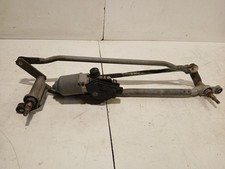 Pare-brise Land Rover RANGE ROVER SPORT