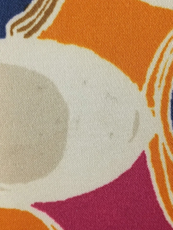 Estuche para lector electrónico Coach Signature C Tablet Foto 4 de 4