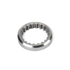 Warn 98509 Winch Ring Gear For 20 Tooth Splin...
