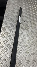 Baguette de porte Ford FUSION