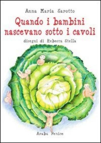 Анна М. Саротто Волшебство и ребенок, нашевано сотти и кавол (в мягкой обложке) (ИМПОРТ ИЗ Великобритании)