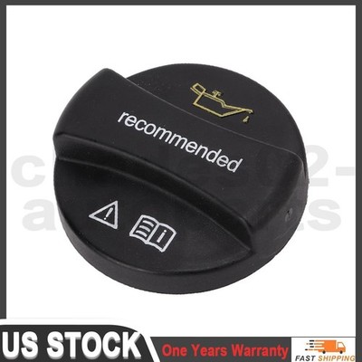 Engine Oil Filler Cap for Benz AMG GT CLK CLS C E G S GLC GLE GLS GL SL CLASS