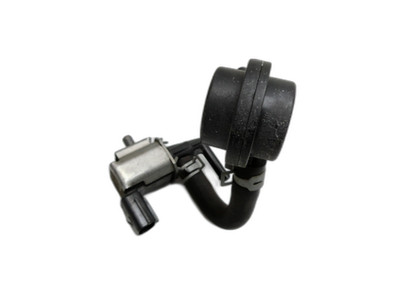 Unterdruckventil Magnetventil für Suzuki Swift IV FZ NZ 12-17 1,6 100KW K5T48587
