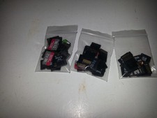 micro sd cards you pick the gb you need sold in 50pack why i have them