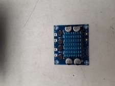 (25 PK) TPA3110 XH-A232 30W+30W 2.0 Channel D...