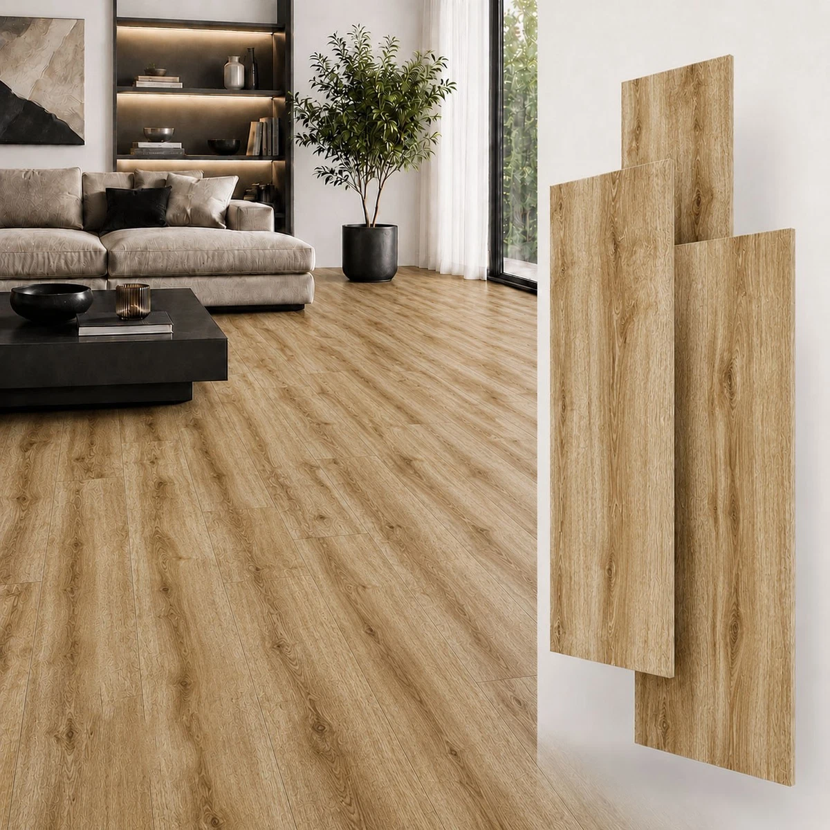 Graues Laminat online kaufen