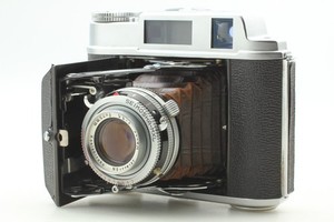 Konica Pearl IV | eBay
