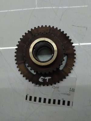 Nockenwellenrad für Jeep Cherokee 4,7 V8 4x4 EVC 53020679