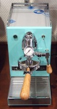969.coffee Elba Mini in P 3242C (Azure Bloom)...