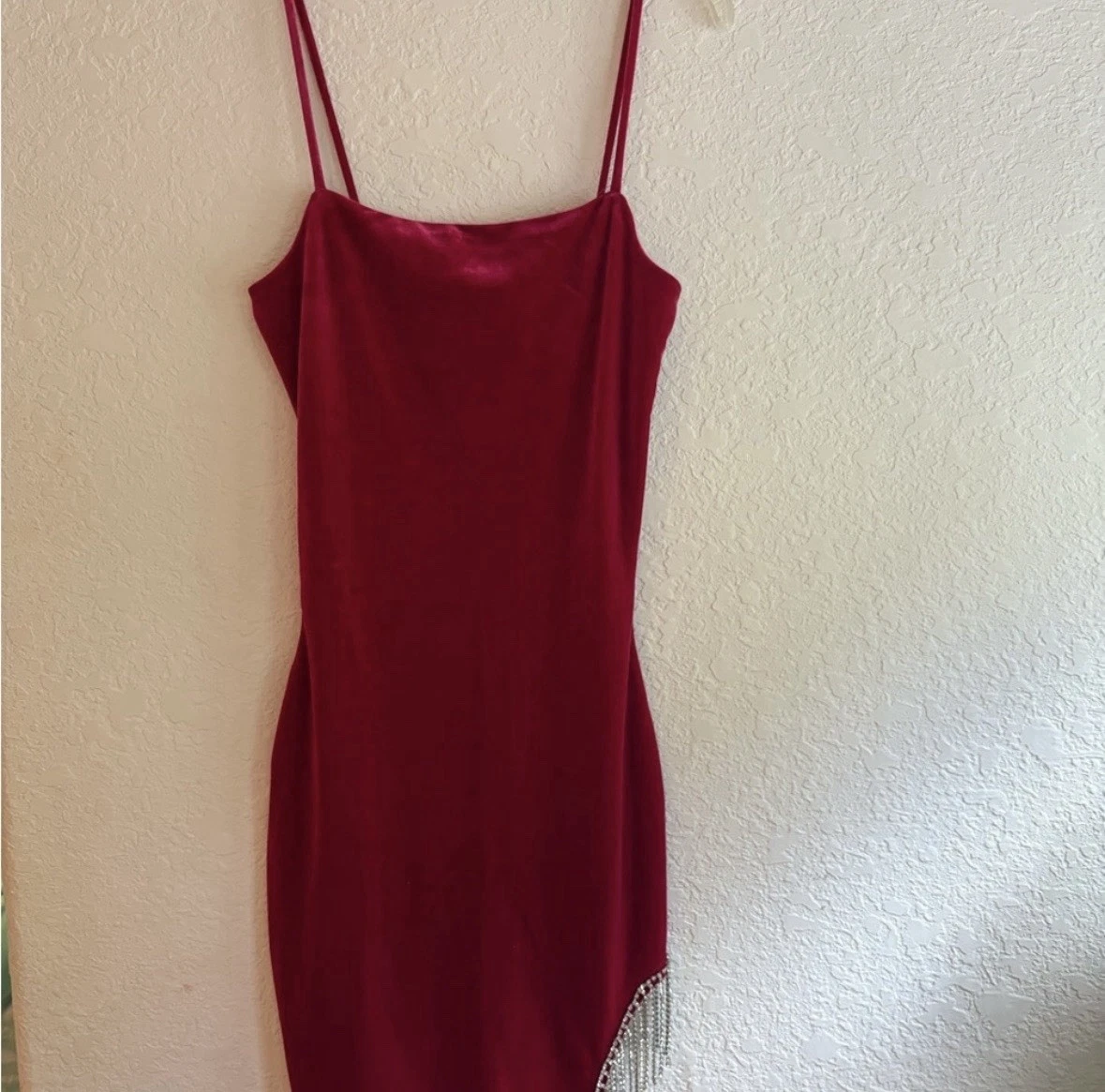 Charlotte Russe Women's Dresses for Sale - eBay