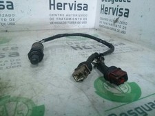 Sonde lambda Citroen XANTIA