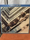 The Beatles 1967-1970 2LP Gatefold Vinyl Record