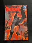 ABSOLUTE BATMAN #6  NICK DRAGOTTA FOURTH PRINTING VARIANT 1