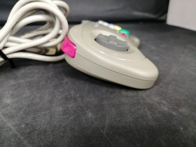 VICTOR V Saturn Rg-jx2 Used