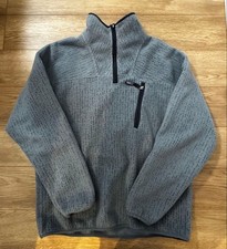 Rare Patagonia Chimera Jacket FA01