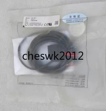 1PCS NEW SUNX sensor CX-421 IN BOX 