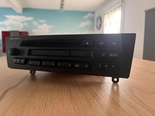 Autoradio BMW SERIE 3