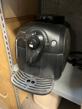 Macchina da caffè super automatica Philips Saeco XSmall X-small Piccola