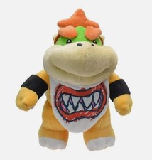 Homestuck Kakkat 26cm Plush Toy Doll Gift 34 