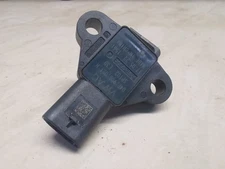 Genuine VAG Intake Manifold Pressure Sensor 04E906051H