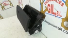 glove compartment SEAT ALTEA XL 5P5 FREETRACK 4X4 2009 132433 1086019