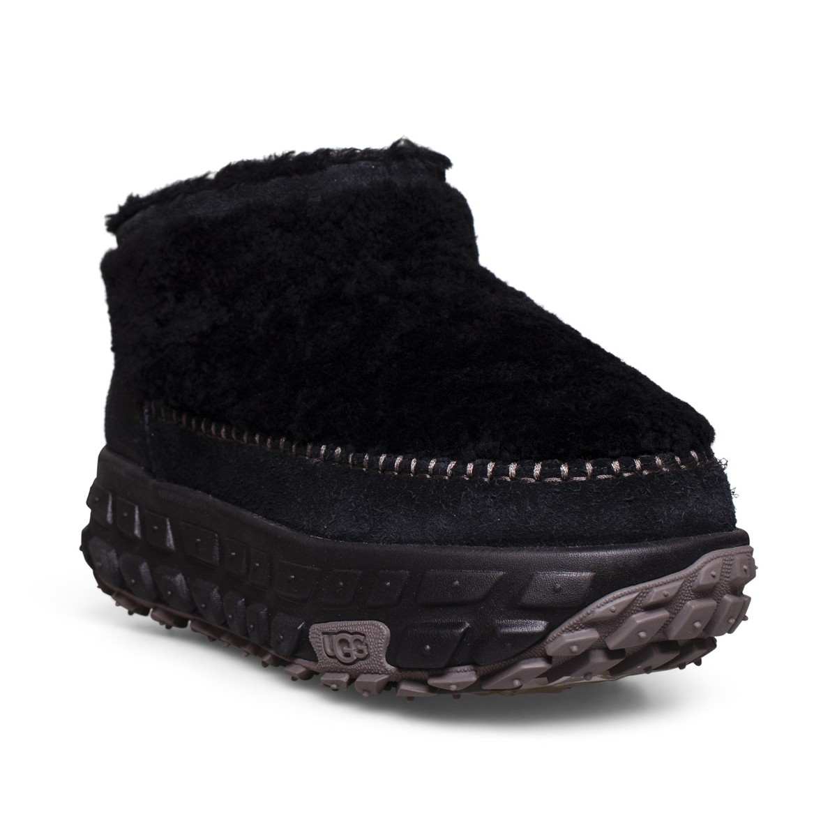 【美品】UGG Venture Daze Ultra Mini UGG Unisex Venture Daze Ultra Mini #ugg - YouTube