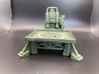 G.I. Joe Jump Jet Pack Set Complete 1982 ARAH Vintage Hasbro Complete