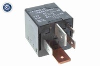Motorraum Vemo V15-71-0055 Multifunktionsrelais FüR ,Alfa Romeo,Audi,Chevrolet,D