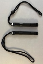 OEM Joy-Con Wrist Straps for Nintendo Switch 1