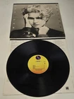 Madonna Self Titled 1983 9 W1-23867 Sire Rare Vinyl LP Record