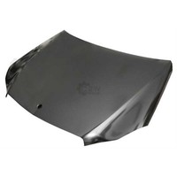 Prasco Motorhaube FüR Mercedes-Benz E-Klasse T-Model S212 W212 ME0453110