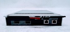Netapp 111-01070 A0 IOM6 6GB Controller Module