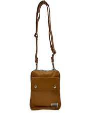 PORTER Shoulder Bag CML Plain