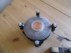 Bild 3 von 4